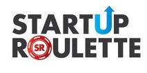 Startup Roulette, предназначенный для бизнесменов-инноваторов, запущен в России