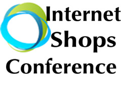 Онлайн-конференция «Internet Shops Conference»: зарабатывай на своём интернет-магазине