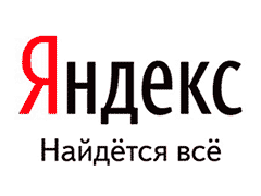 В «Яндекс.Директ» введены возрастные ограничения