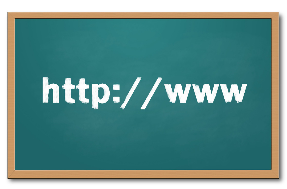 e-Learning: мифы, возможности, перспективы