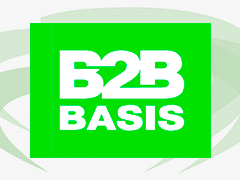 B2B basis приглашает на конференцию «Продажи и маркетинг: практические инструменты» 