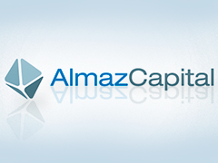 Almaz Capital планирует привлечь в новый фонд инвестиции в размере $75 млн.