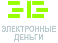 Рынок электронных платежей в России в 2011 году достиг 125 млрд. руб.