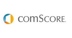 comScore: Россия лидирует в Европе по росту онлайн-аудитории