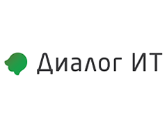 Семинар 1С-Битрикс «Web для бизнеса» состоится 6 декабря в Петербурге