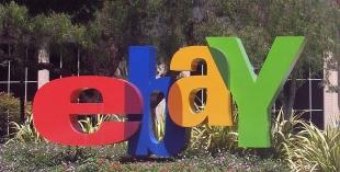 Приобретение eBay фирмы BillSAFE позволит оплатить покупки после получения товара   