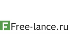 Free-lance.ru обезопасил все сделки и запретил обмен контактами