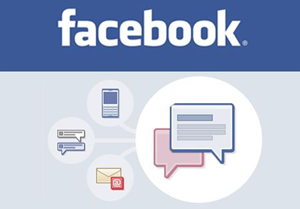 Facebook дает постоянные ссылки отдельным комментариям и скрывает потенциальный спам