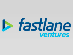 Fastlane Ventures привлекла $13 млн. от одного из ведущих инвесторов СНГ