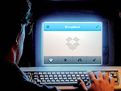 Каждый пятый бизнес-пользователь использует облачный сервис Dropbox — исследование