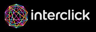 Yahoo покупает Interclick за $ 270 миллионов