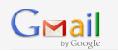 Gmail от Google обновил дизайн интерфейса 