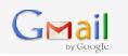 Gmail от Google обновил дизайн интерфейса 