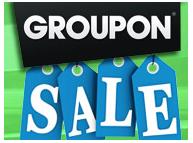 Продажа Groupon вбила клин в моральный дух персонала 