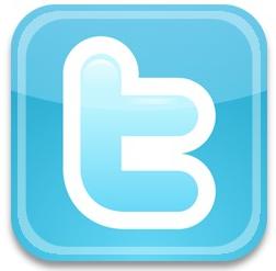 Twitter тестирует «Top News» и «Top People» в верхней части результатов поиска