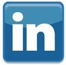 Новые опросы LinkedIn повышают привлечение В2В социального медиа маркетинга