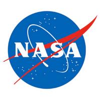  SocialStatistics:  удивительные успехи NASA в социальных медиа
