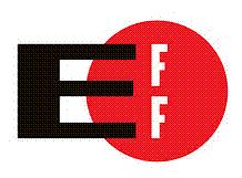 EFF: Безопасность Интернета и инновации под угрозой SOPA