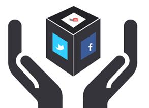 Unified запускает единую социальную рекламную платформу 