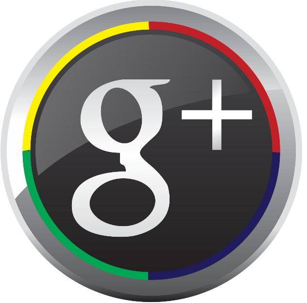 Страницы Google+ - не все так просто