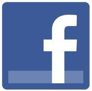 Facebook: возвращает старую новостную ленту, задерживает Timeline, отменяет Facebook Notes