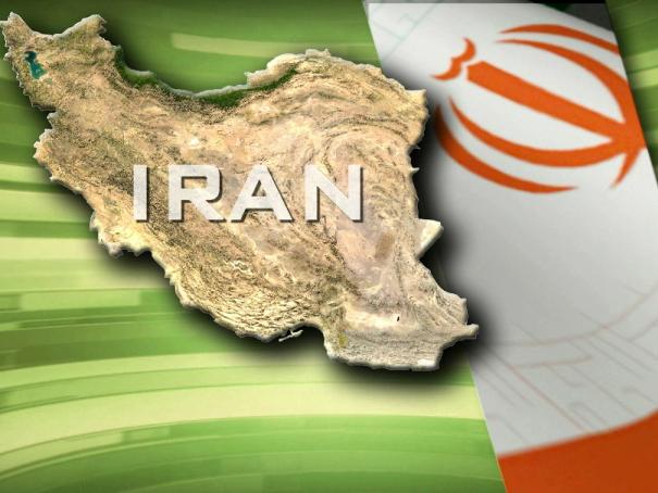 Иран создает подразделение для защиты от кибер-атак