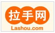  Аналог Groupon  - китайский Lashou.com подал документ в комиссию IPO на $100 млн. 