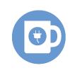 Основатель Second Life запускает Coffee&Power – интернет-рынок небольших работ