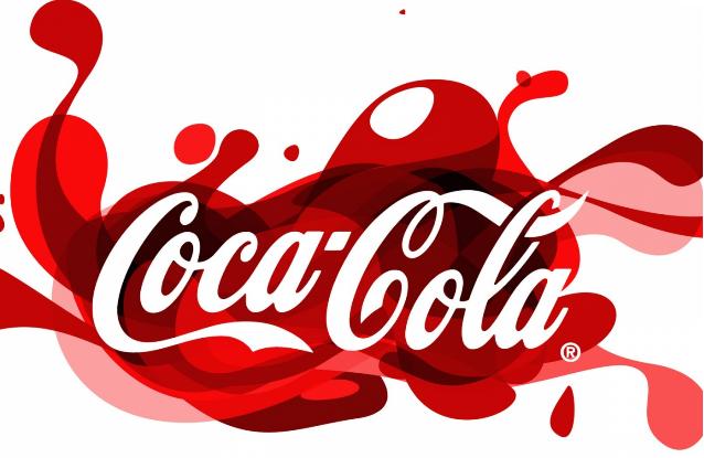 Coca-Cola готовит социальную сеть для сотрудников