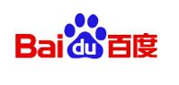 Доход китайского поисковика Baidu в 3 квартале достиг $655 млн. и показал небывалый рост - на 85%
