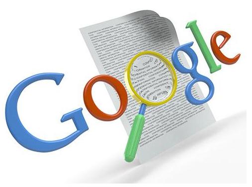 SEO предупреждение: Google ввёл фактор «свежести» в результаты поиска
