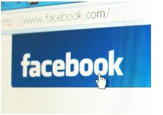 Более 1 триллиона ежемесячных просмотров страниц делает Facebook ключом к социальному медиа-маркетингу