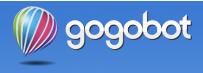 Бурно растущий Gogobot привлек $ 15 млн. на социальные путешествия