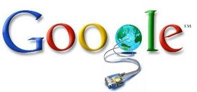  Google не является «доминирующей» в интернет-поиске, говорит Эрик Шмидт