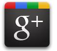 Facebook, подвинься: Google+ запускает Google+ Pages
