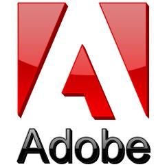 Adobe запускает «Project Adthenticate» для тестирования онлайн-рекламы