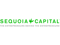 Sequoia Capital собрала $700 млн. для фонда глобального роста