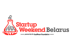 В Минске состоится первый белорусский Startup Day