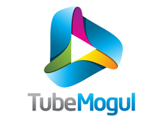 Tubemogul получает $20 млн. для развития видеорекламной платформы