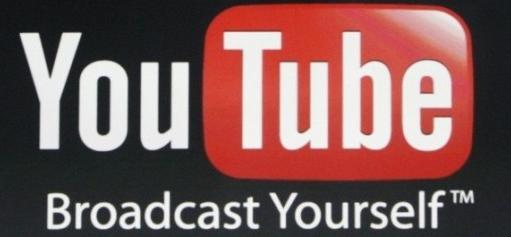 YouTube приобрел сервис RightsFlow для проверки лицензирования музыки