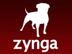 Zynga Japan прекратила свое существование