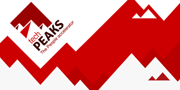 Программа TechPeaks: зачем небольшой европейской провинции свой технопарк