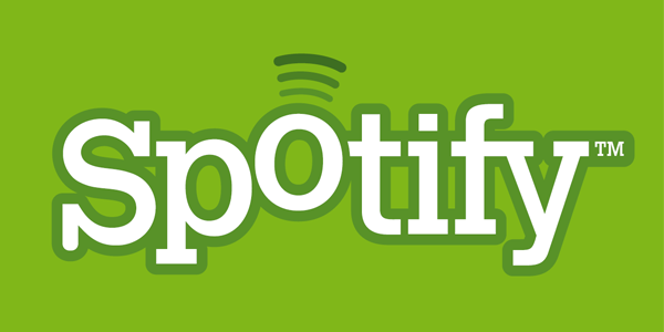Spotify: как заставить пользователей платить за музыку
