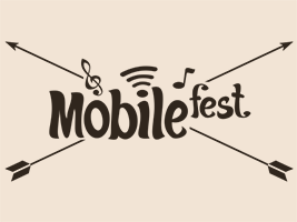 13-14 сентября в Санкт-Петербурге состоится фестиваль мобильных технологий Mobilefest 2013