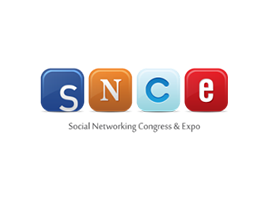 27-28 марта в Москве пройдёт выставка-конференция Social Networking Congress & Expo