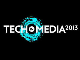 Форум Tech in Media пройдёт в ММПЦ «РИА Новости» 29 ноября