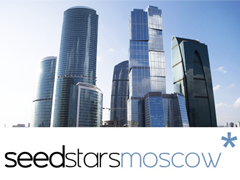 Российский этап международного соревнования стартапов Seedstars World состоится 16 марта