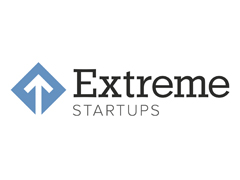 Канадский акселератор Extreme Startups ведет поиск стартапов для сотрудничества в 2013 году
