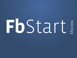 28 ноября Facebook организует конференцию для стартапов FbStart