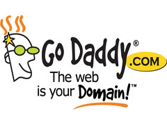 Крупнейший в мире регистратор доменных имён Go Daddy остался без СЕО